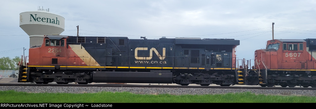 CN 2254